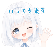 884913802