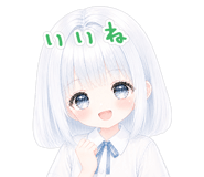 884913805