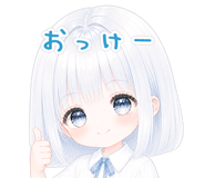 884913806