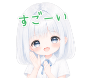 884913807