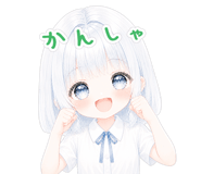 884913810