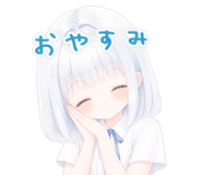 884913812