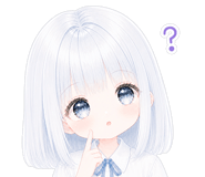 884913814