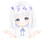 884913819