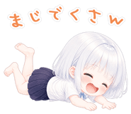 884913822