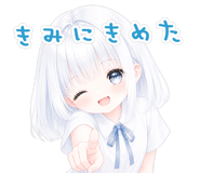 884913824