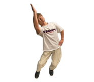 884913914