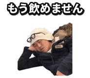 884915484