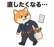 884915918