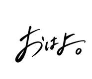 884915985