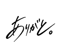 884915987
