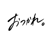 884915989