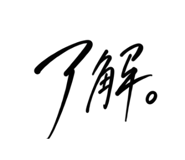 884915990