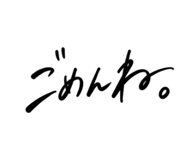 884915991