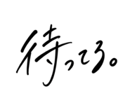 884915994