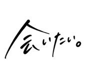 884915995