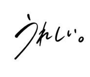 884915996