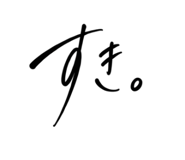 884915998