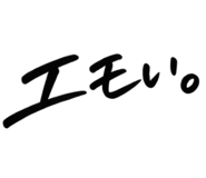 884915999