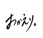 884916000
