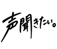 884916002