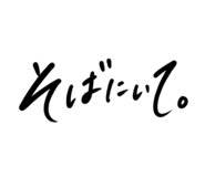 884916007