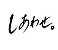 884916012