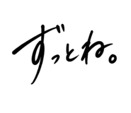 884916015