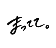 884916023