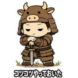 884916834