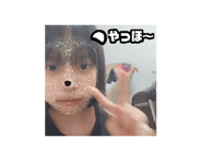 884917425