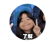 884917431