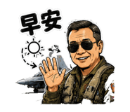 884917825
