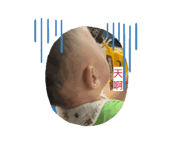 884919272