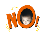 884919414