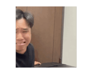 884919534