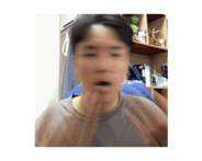 884919540
