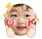 884919545
