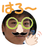 884919644