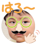 884919652