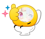 884919781