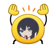 884919784