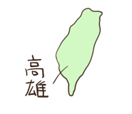 884920354