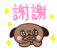 884920357