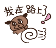 884920364