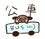 884920376