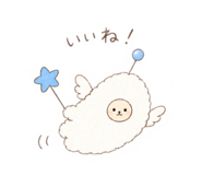 884920441