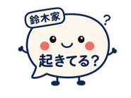 884920501