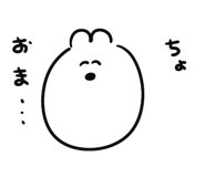 884920625