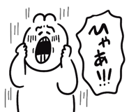 884920628